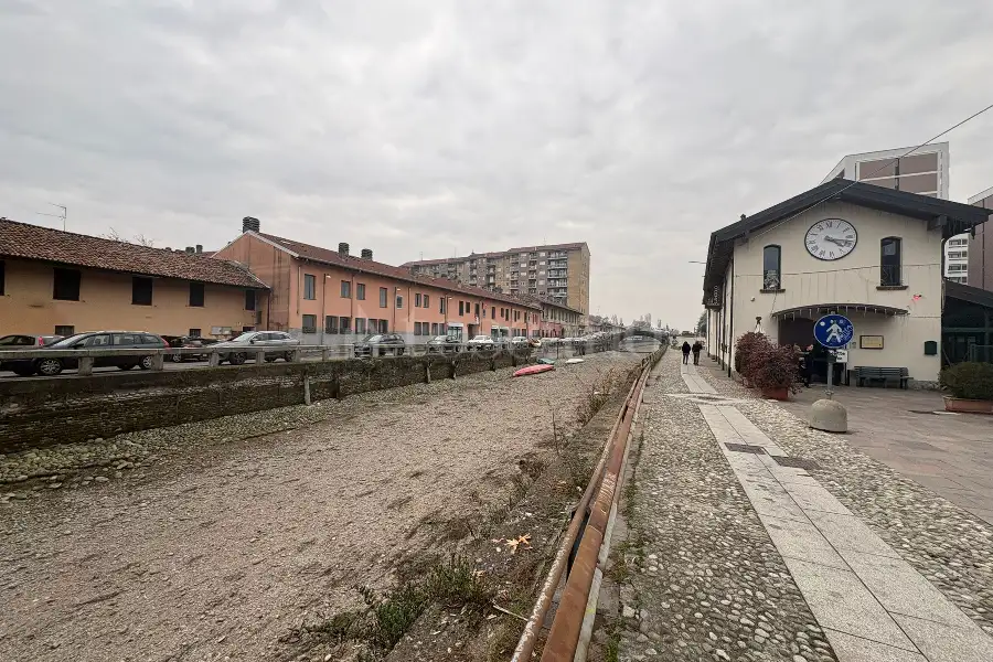 Casa in vendita di 80 mq a €249.000 (rif. 34/2025)