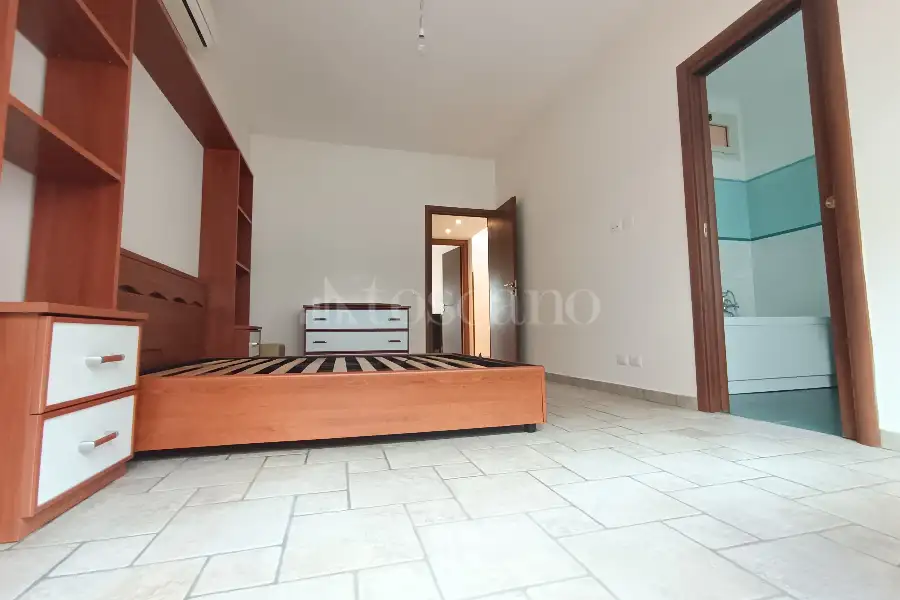Casa in vendita di 120 mq a €269.000 (rif. 19/2026)