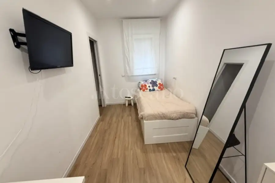 Casa in vendita di 110 mq a €225.000 (rif. 30/2026)