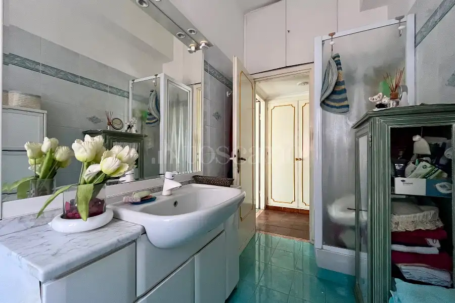Casa in vendita di 100 mq a €295.000 (rif. 61/2026)