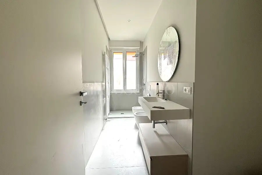 Casa in vendita di 85 mq a €425.000 (rif. 69/2025)