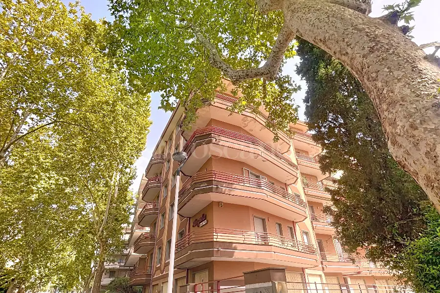 Casa in vendita di 120 mq a €219.000 (rif. 183/2025)