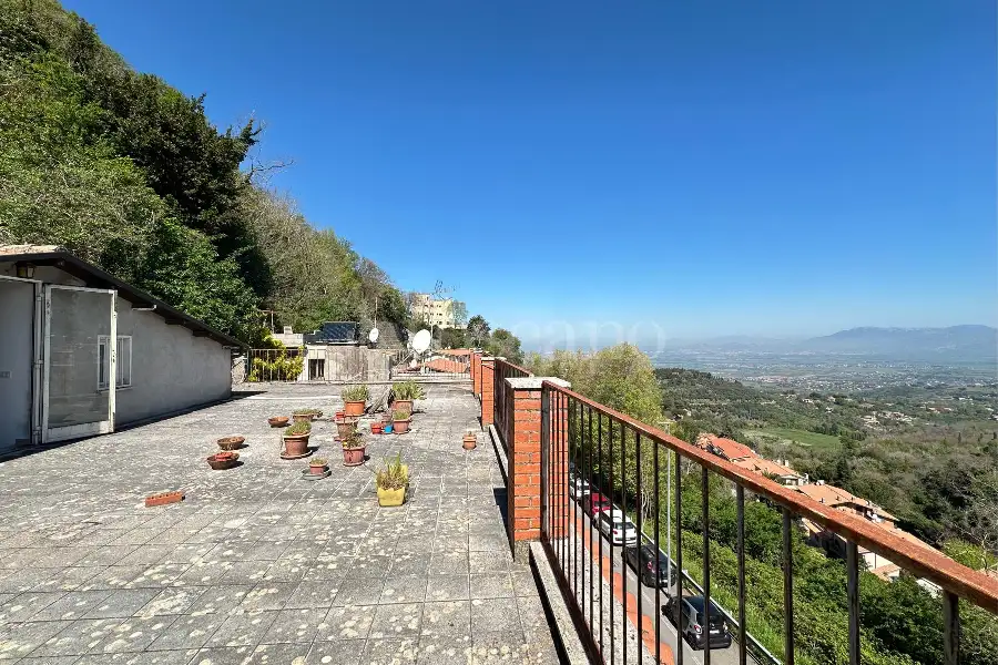 Casa in vendita di 75 mq a €113.000 (rif. 4/2026)