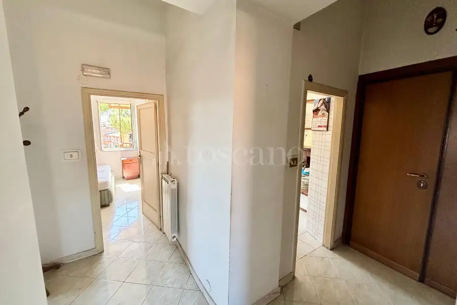 Casa in vendita di 80 mq a €95.000 (rif. 26/2026)