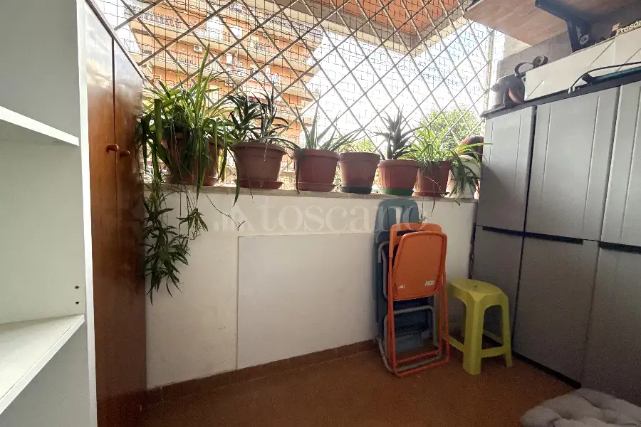 Casa in vendita di 95 mq a €245.000 (rif. 28/2026)
