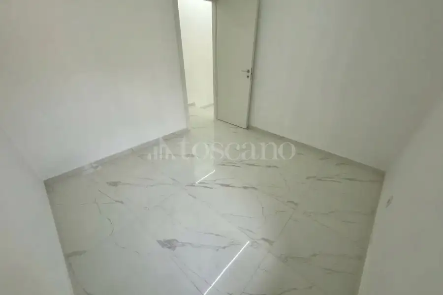 Casa in vendita di 130 mq a €350.000 (rif. 40/2026)