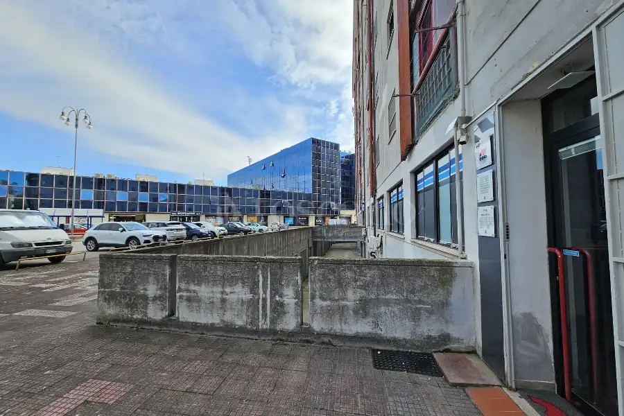 Negozio in vendita di 200 mq a €159.000 (rif. 111/2024)