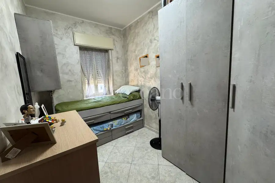 Casa in vendita di 97 mq a €90.000 (rif. 110/2025)