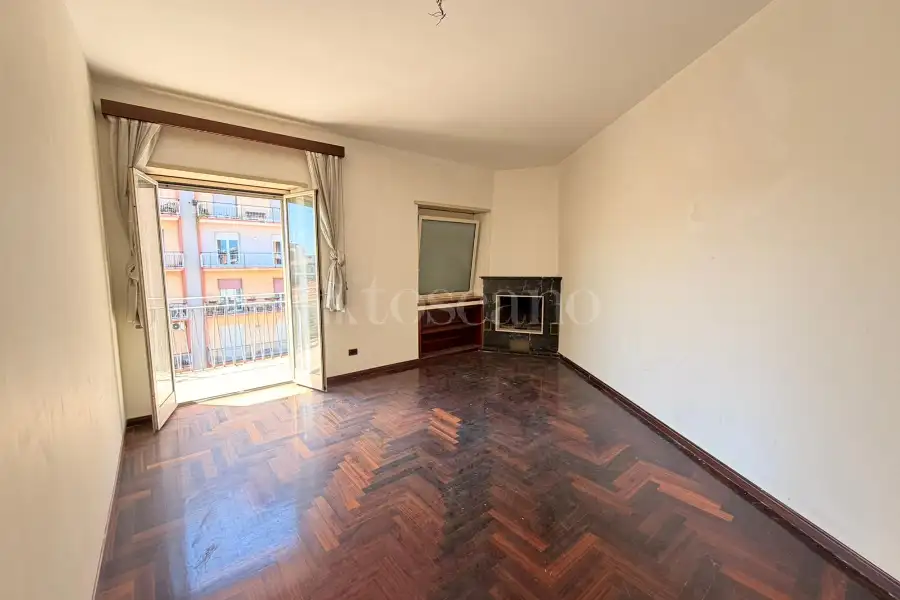 Casa in vendita di 150 mq a €375.000 (rif. 74/2026)