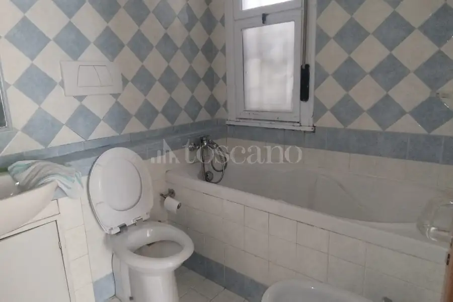 Casa in vendita di 75 mq a €149.000 (rif. 15/2026)