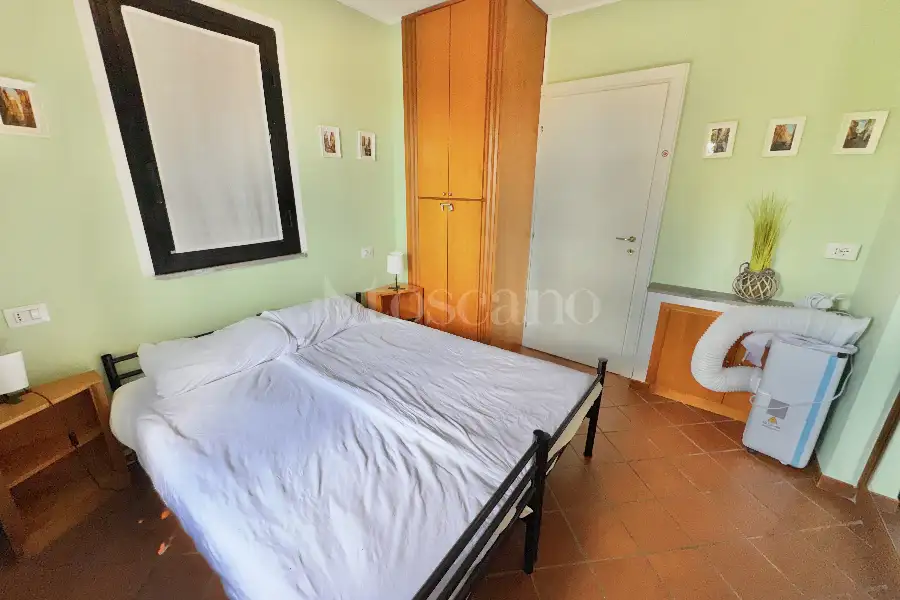 Casa Indipendente in vendita di 110 mq a €319.000 (rif. 25/2026)