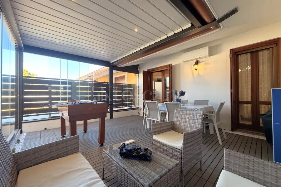 Casa in vendita di 65 mq a €365.000 (rif. 46/2025)