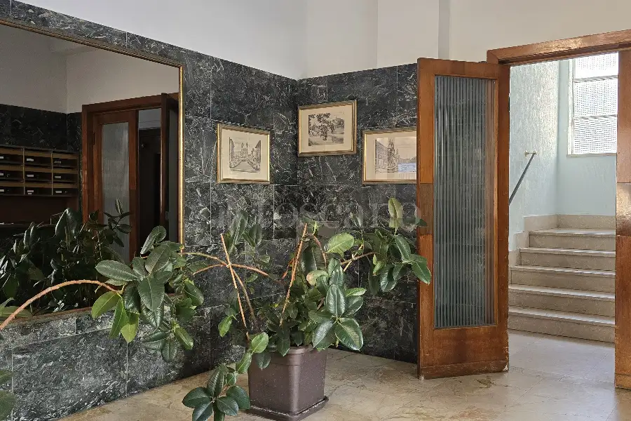 Casa in vendita di 154 mq a €560.000 (rif. 11/2026)