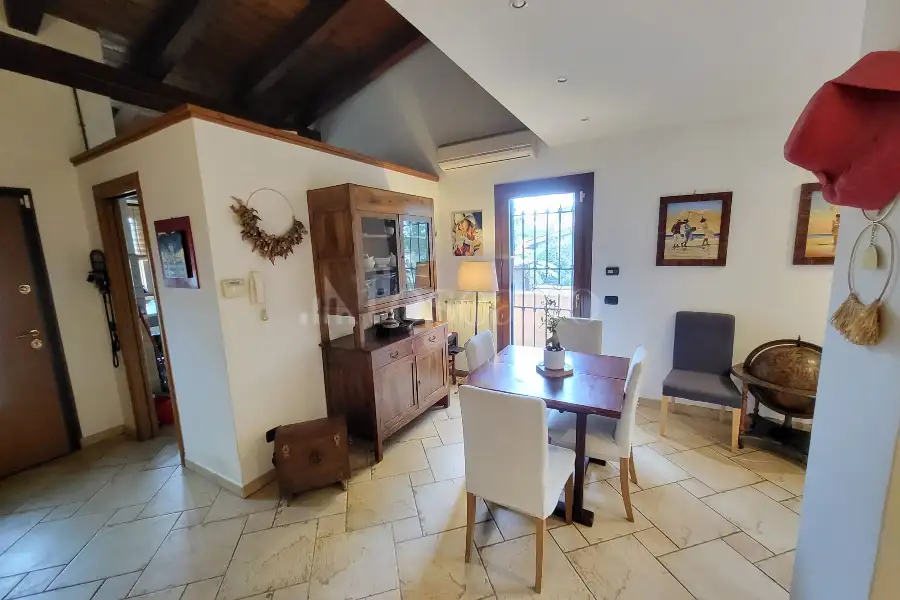 Villa in vendita di 180 mq a €399.000 (rif. 101/2025)