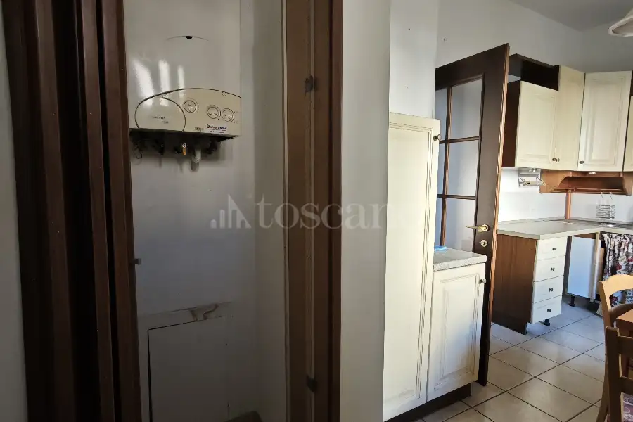 Casa in vendita di 90 mq a €225.000 (rif. 34/2023)
