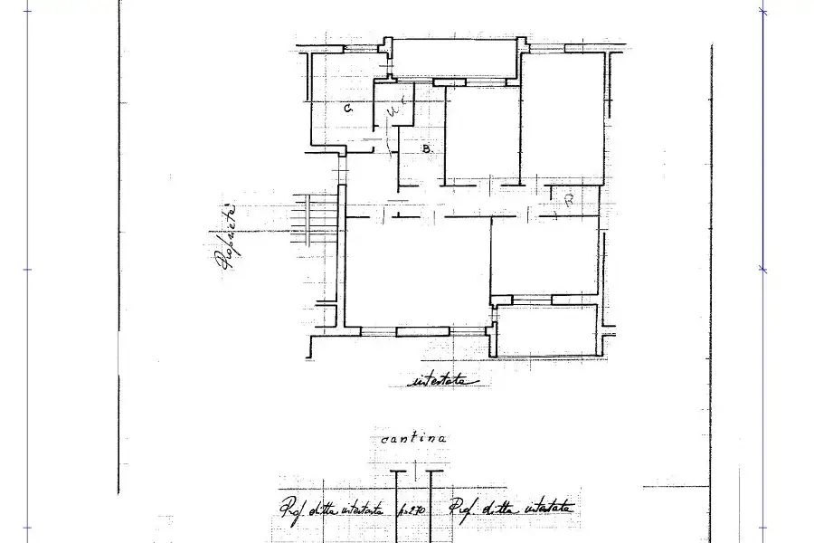 Casa in vendita di 115 mq a €359.000 (rif. 9/2026)