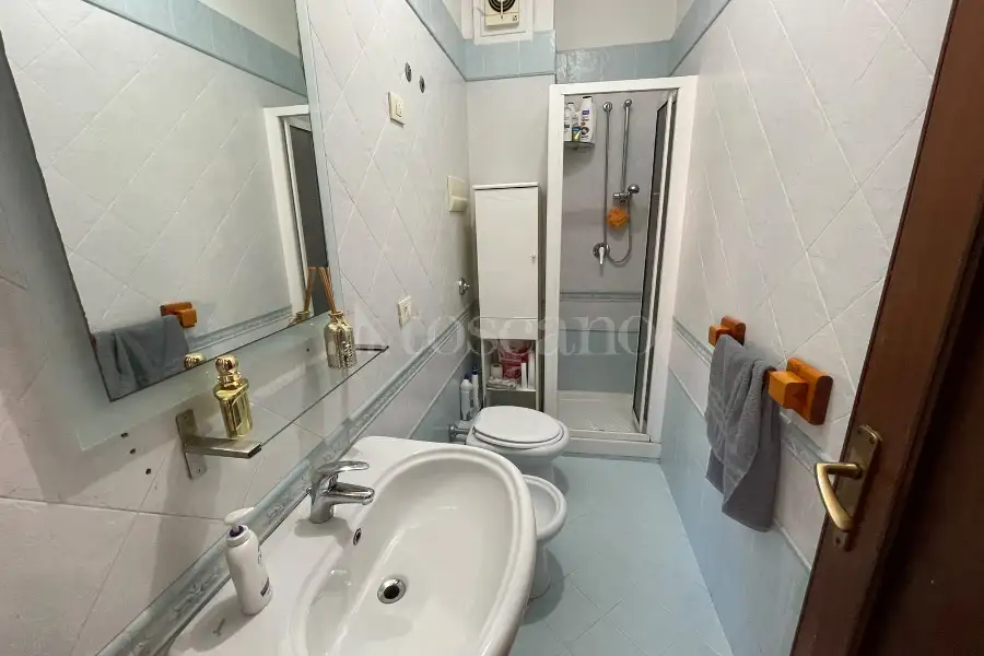 Casa in vendita di 135 mq a €259.000 (rif. 38/2026)