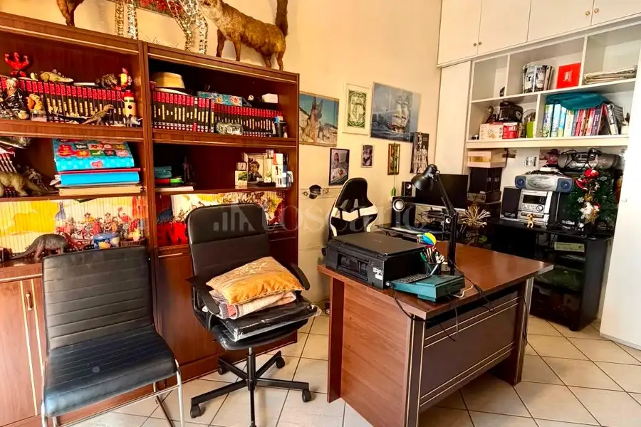 Casa in vendita di 135 mq a €195.000 (rif. 151/2026)