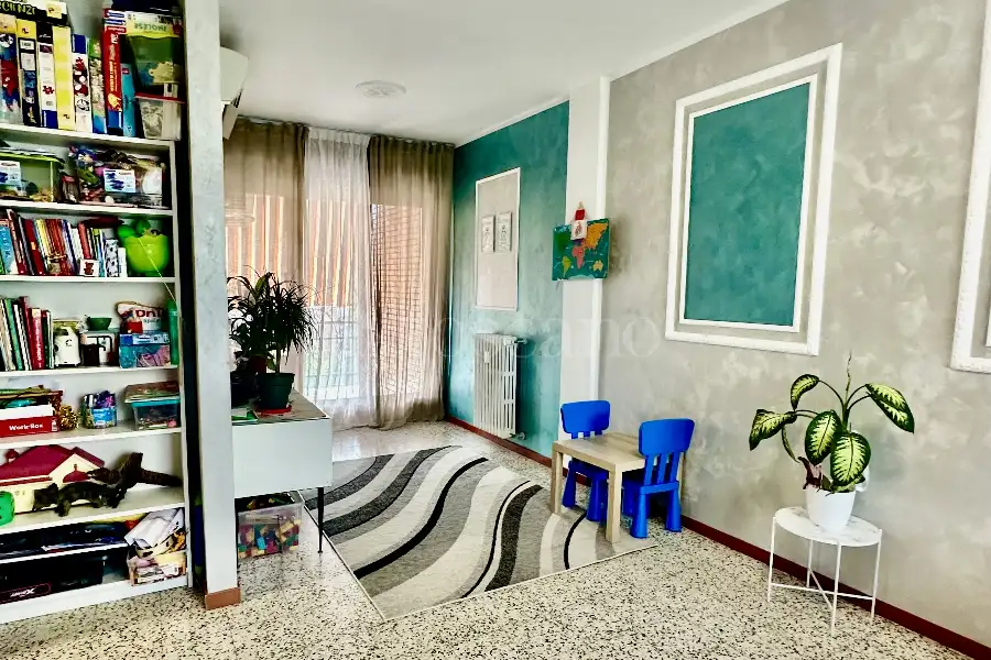 Casa in vendita di 90 mq a €160.000 (rif. 39/2026)