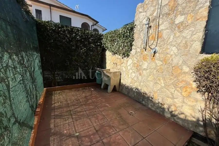 Villa Plurifamiliare in vendita di 90 mq a €179.000 (rif. 15/2025)