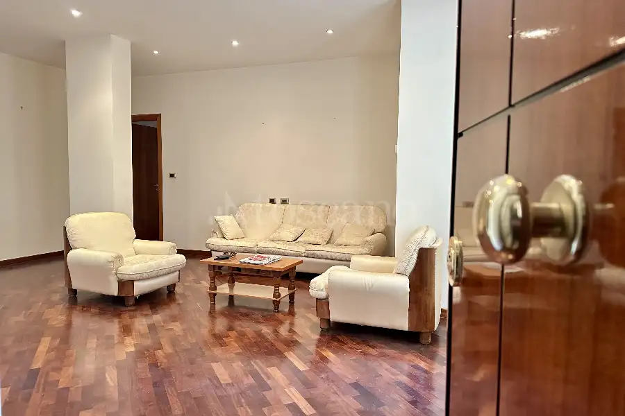 Casa in vendita di 130 mq a €255.000 (rif. 46/2025)