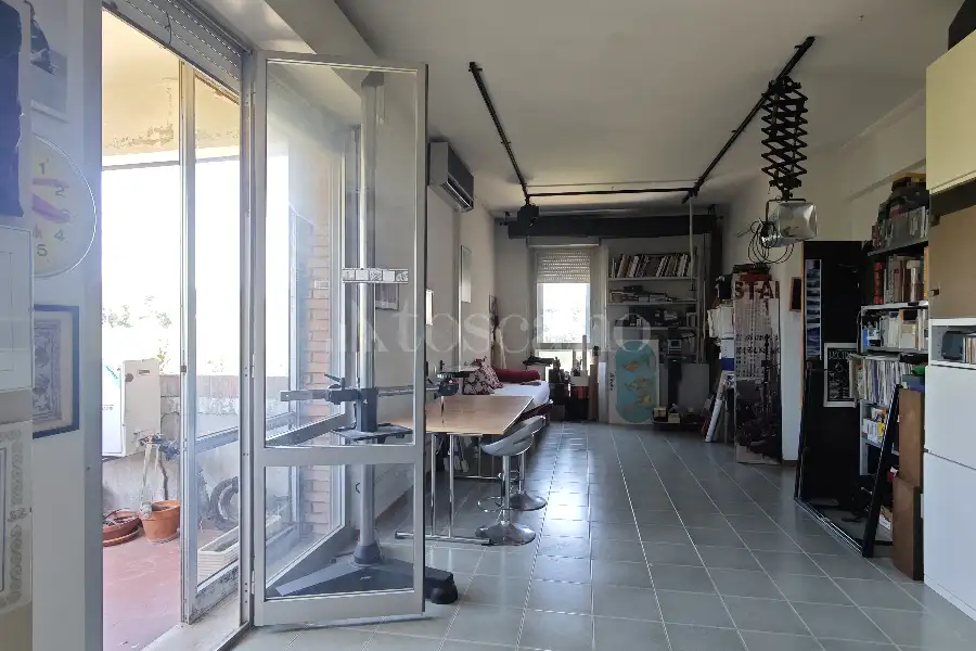 Casa in vendita di 100 mq a €250.000 (rif. 19/2026)