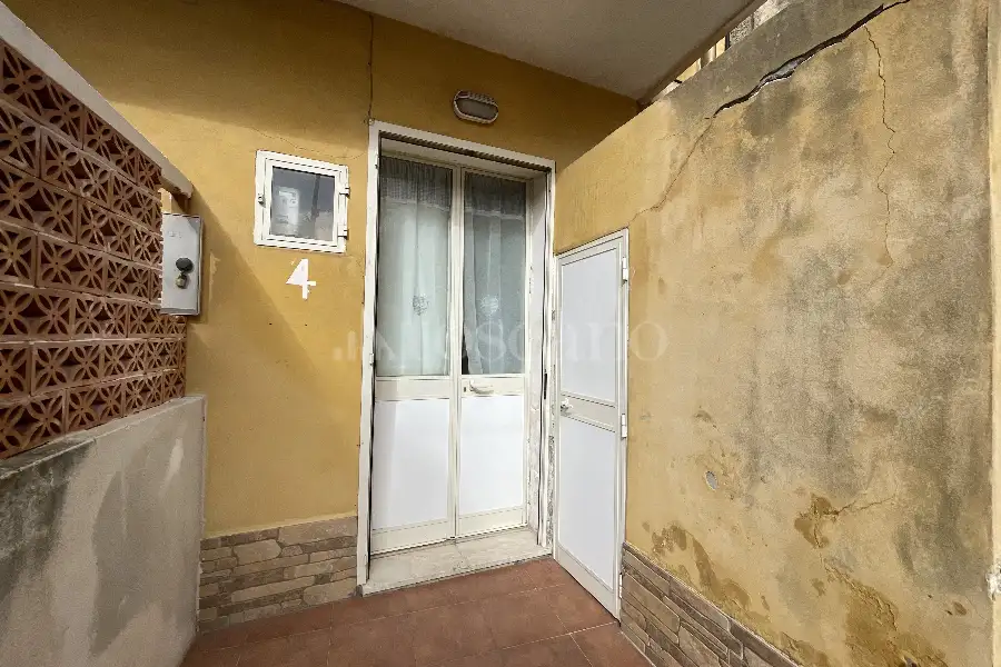 Casa Indipendente in vendita di 81 mq a €44.000 (rif. 3/2026)