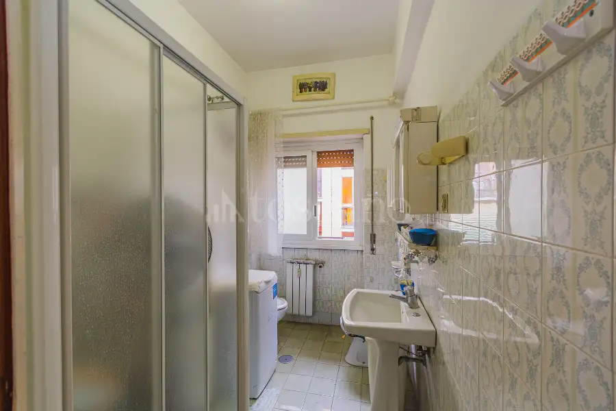 Casa in vendita di 70 mq a €299.000 (rif. 25/2025)