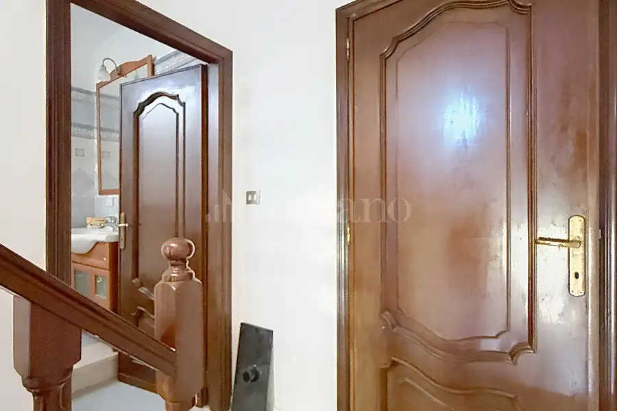 Casa Indipendente in vendita di 100 mq a €93.000 (rif. 141/2026)