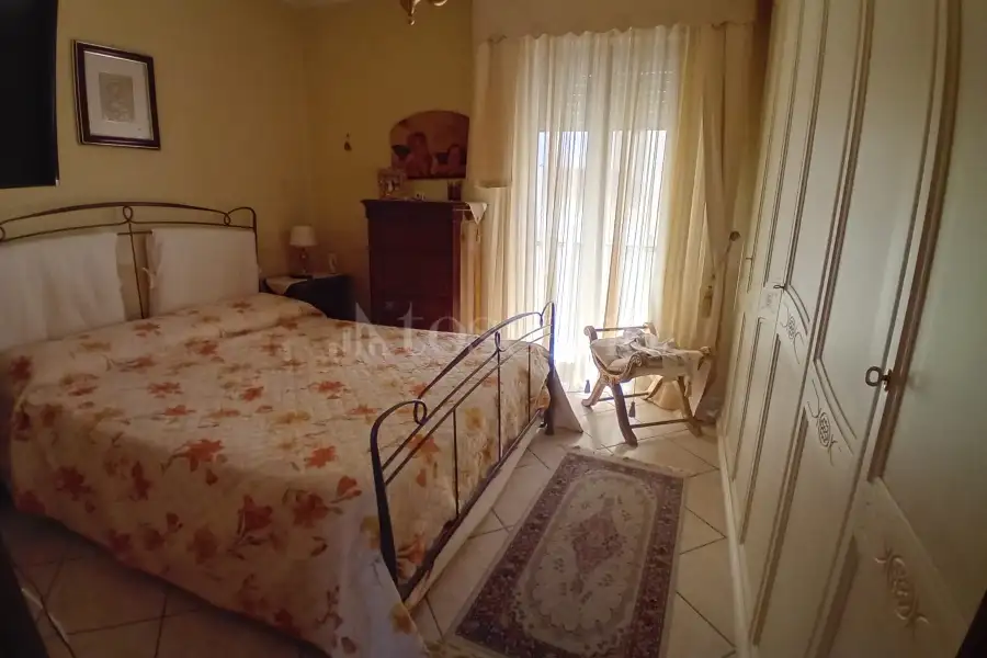 Casa in vendita di 115 mq a €169.000 (rif. 90/2024)