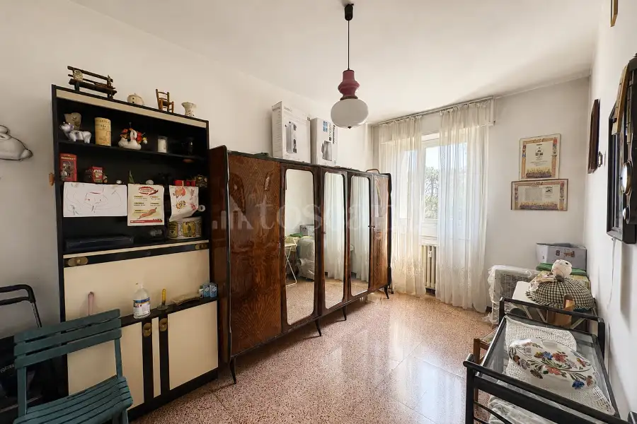 Casa in vendita di 140 mq a €330.000 (rif. 16/2026)