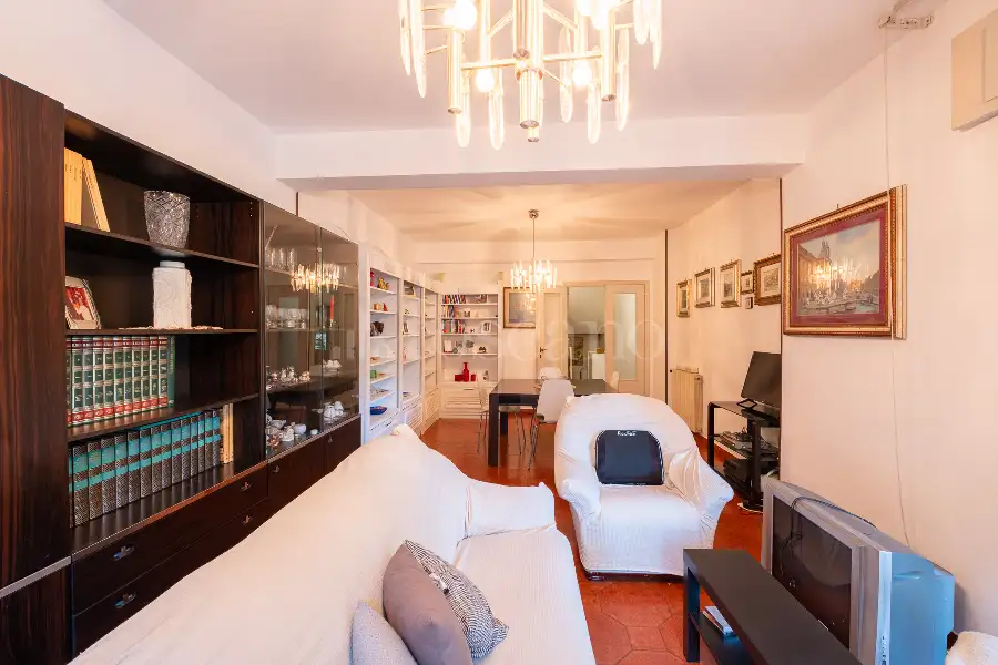 Villa in vendita di 200 mq a €364.000 (rif. 115/2026)