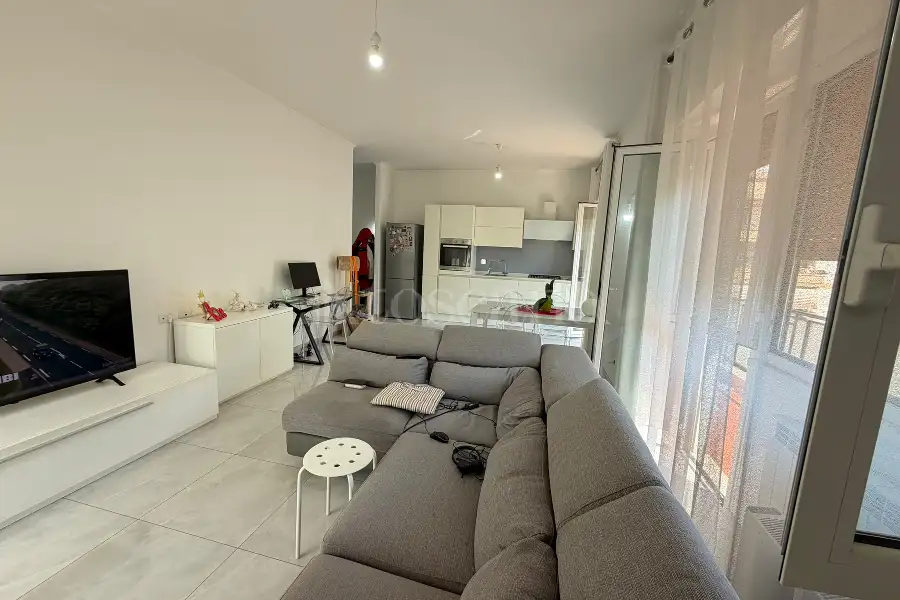 Casa in vendita di 90 mq a €278.000 (rif. 57/2026)