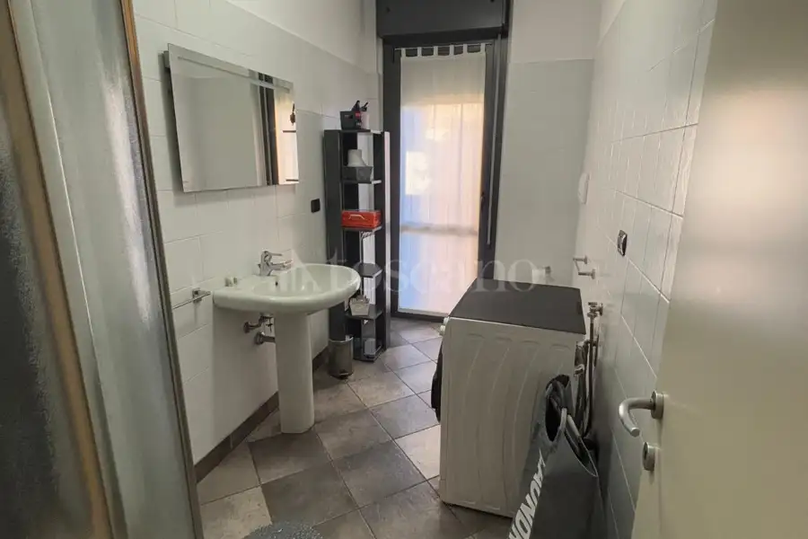 Casa in vendita di 100 mq a €255.000 (rif. 6/2026)