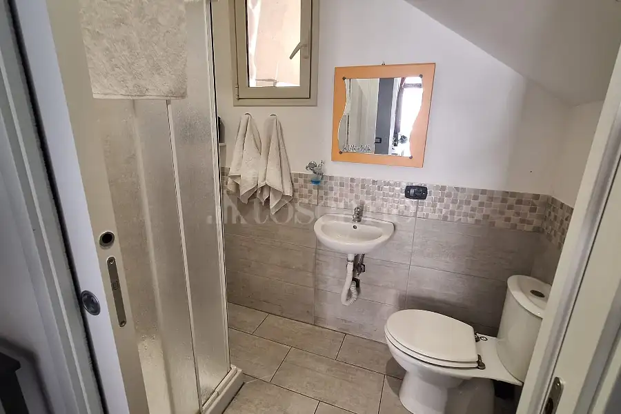 Casa in vendita di 34 mq a €69.000 (rif. 115/2026)