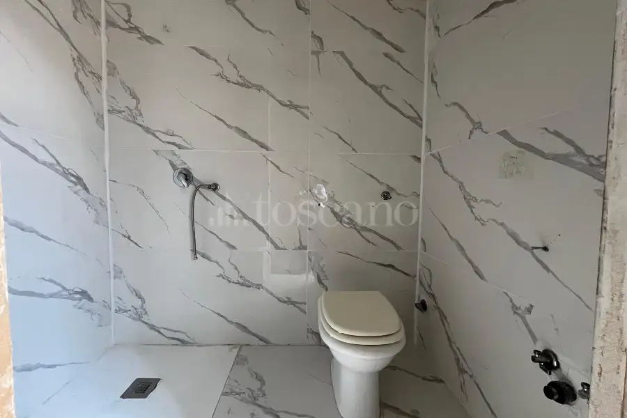 Casa Indipendente in vendita di 55 mq a €50.000 (rif. 40/2025)