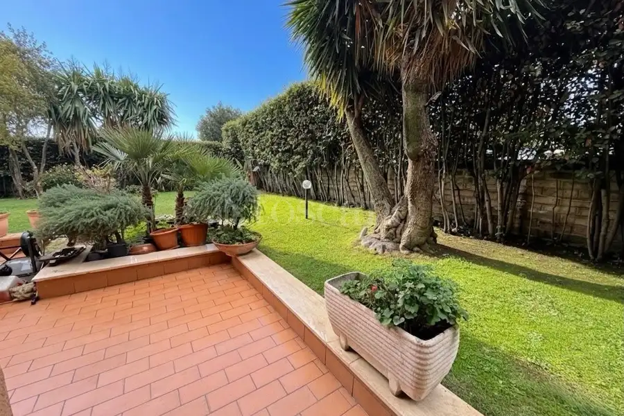 Casa in vendita di 180 mq a €600.000 (rif. 3/2026)