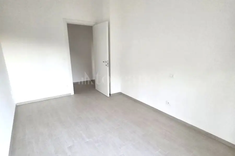 Casa in vendita di 153 mq a €245.000 (rif. 38/2026)