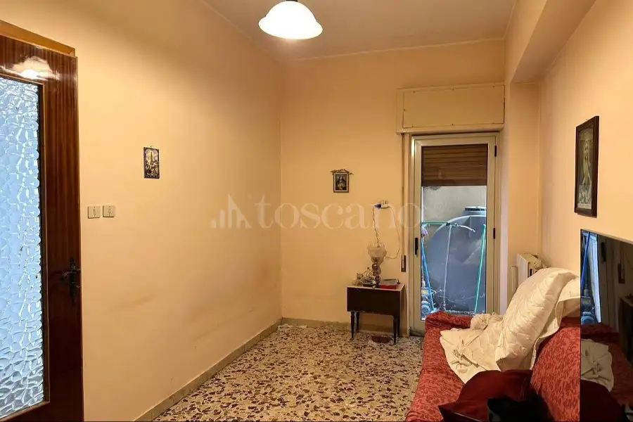 Casa in vendita di 125 mq a €125.000 (rif. 176/2026)