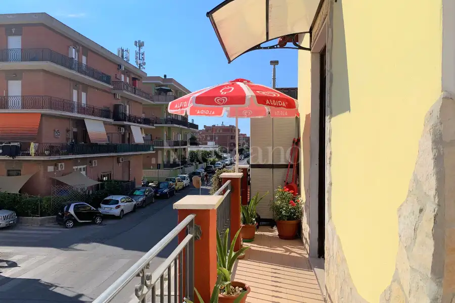 Casa in vendita di 45 mq a €129.000 (rif. 13/2024)