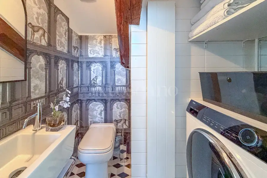 Casa in vendita di 76 mq a €750.000 (rif. 69/2026)
