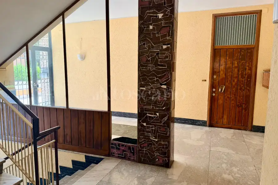 Casa in affitto di 50 mq a €1.600 (rif. 27/2026)