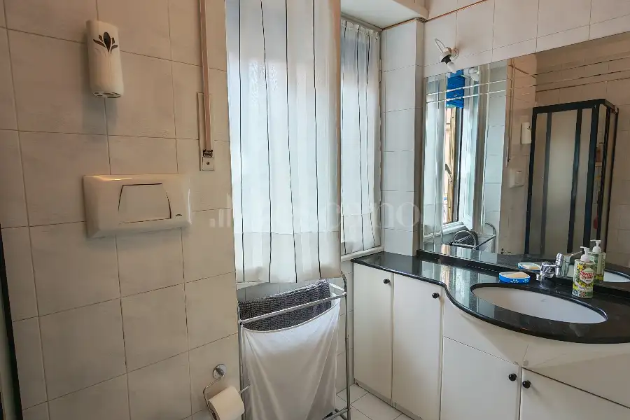 Casa in vendita di 103 mq a €369.000 (rif. 36/2026)