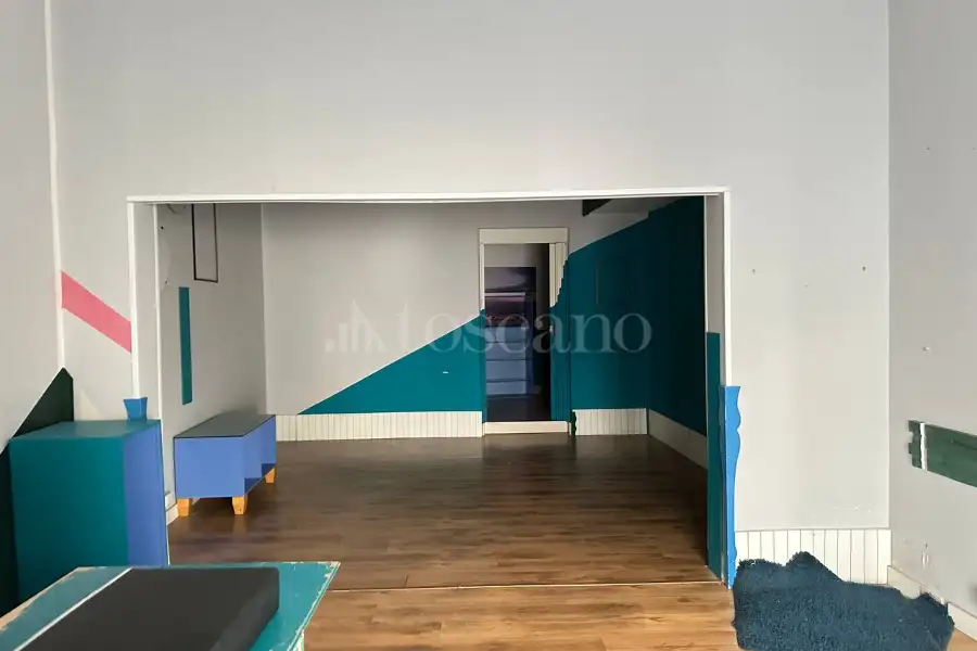 Negozio in vendita di 55 mq a €79.000 (rif. 144/2025)