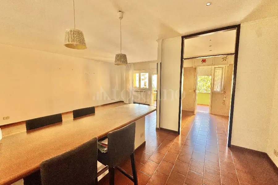 Casa in vendita di 140 mq a €365.000 (rif. 23/2026)