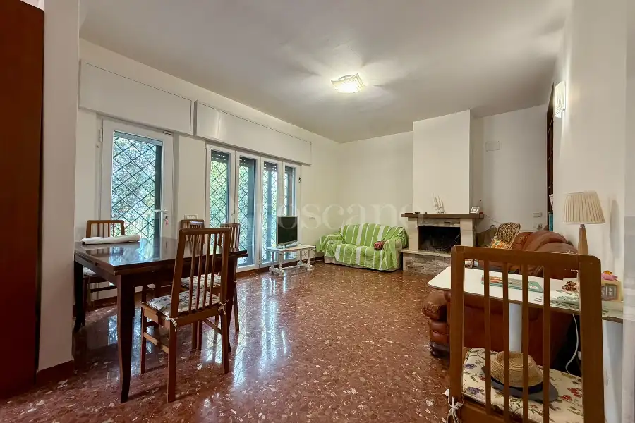 Villa in vendita di 240 mq a €669.000 (rif. 102/2026)