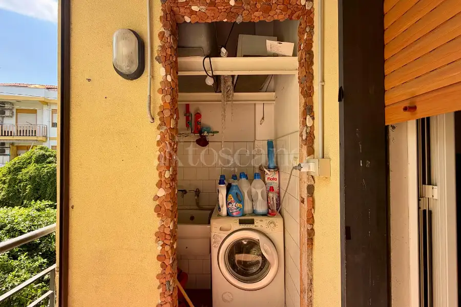 Casa in vendita di 60 mq a €95.000 (rif. 151/2026)