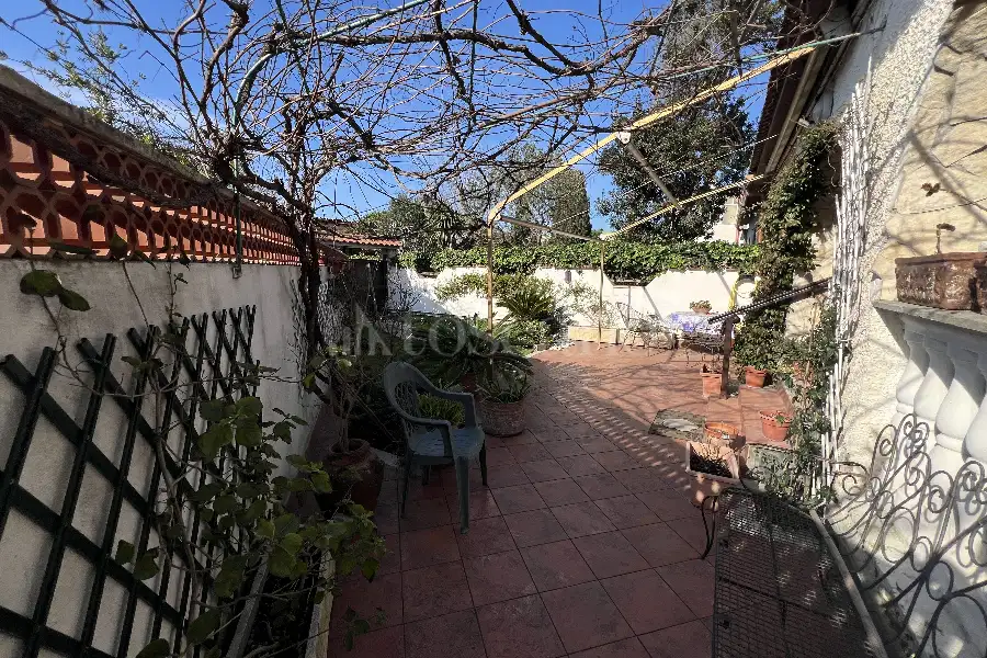 Villa Bifamiliare in vendita di 120 mq a €269.000 (rif. 1/2026)
