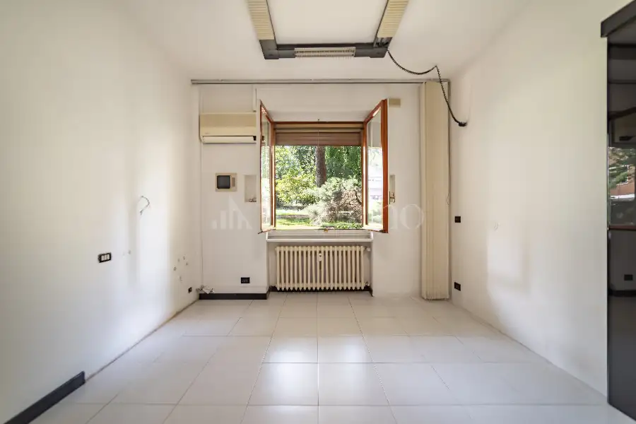 Casa in vendita di 70 mq a €470.000 (rif. 23/2026)