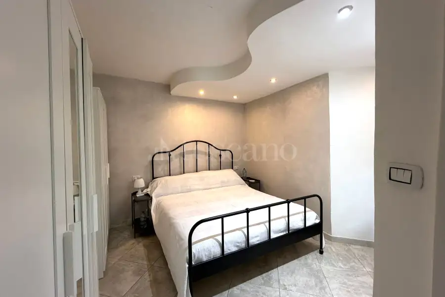 Magazzino in vendita di 22 mq a €150.000 (rif. 1/2026)